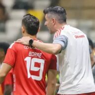 image para ilustrar o artigo