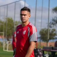 image para ilustrar o artigo