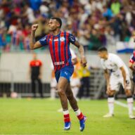 image para ilustrar o artigo