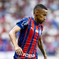 image para ilustrar o artigo