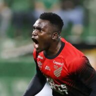 image para ilustrar o artigo