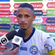 image para ilustrar o artigo