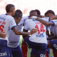 image para ilustrar o artigo