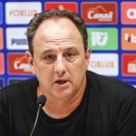 image para ilustrar o artigo