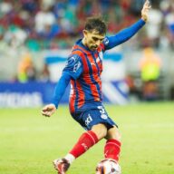 image para ilustrar o artigo