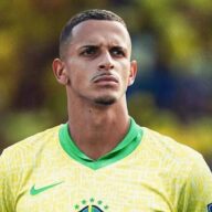 image para ilustrar o artigo