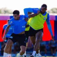 image para ilustrar o artigo