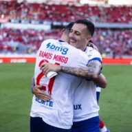 image para ilustrar o artigo