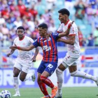 image para ilustrar o artigo