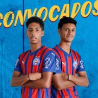 image para ilustrar o artigo