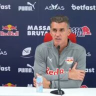 image para ilustrar o artigo