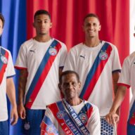 image para ilustrar o artigo