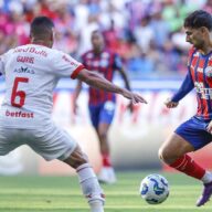 image para ilustrar o artigo