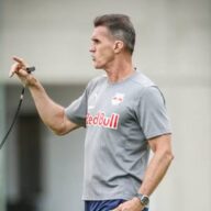 image para ilustrar o artigo