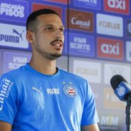 image para ilustrar o artigo