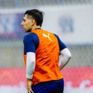 image para ilustrar o artigo