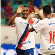 image para ilustrar o artigo