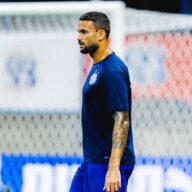 image para ilustrar o artigo