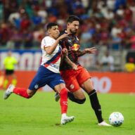 image para ilustrar o artigo