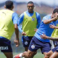 image para ilustrar o artigo