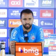 image para ilustrar o artigo