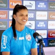 image para ilustrar o artigo