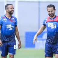 image para ilustrar o artigo