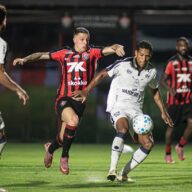 image para ilustrar o artigo