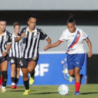 image para ilustrar o artigo