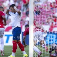 image para ilustrar o artigo