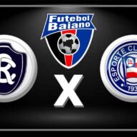 image para ilustrar o artigo