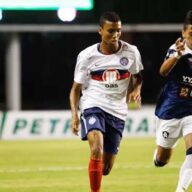 image para ilustrar o artigo