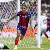 image para ilustrar o artigo