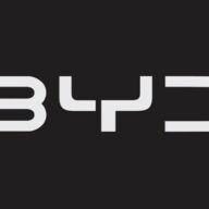 image para ilustrar o artigo