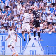 image para ilustrar o artigo