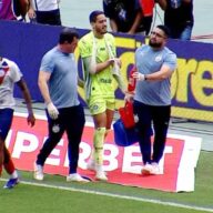 image para ilustrar o artigo