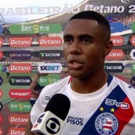 image para ilustrar o artigo