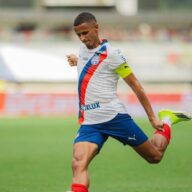 image para ilustrar o artigo