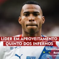 image para ilustrar o artigo