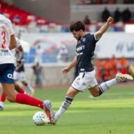 image para ilustrar o artigo