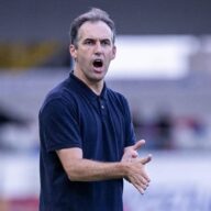 image para ilustrar o artigo