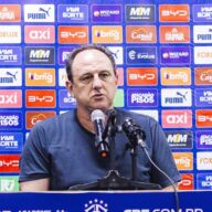 image para ilustrar o artigo