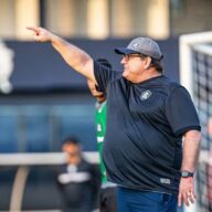 image para ilustrar o artigo