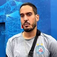 image para ilustrar o artigo