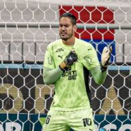 image para ilustrar o artigo