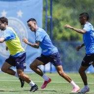 image para ilustrar o artigo