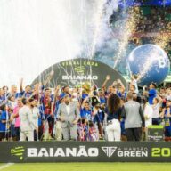 image para ilustrar o artigo