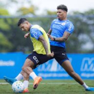 image para ilustrar o artigo