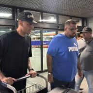 image para ilustrar o artigo