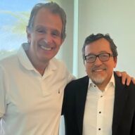 image para ilustrar o artigo